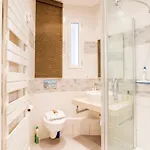 Cosy Garnier Ap4281 By Riviera Holiday Homes *